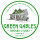 Green Gables Windows & Doors