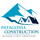 Patagonia Construction