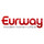 Eurway.com