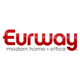 Eurway.com
