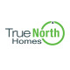 Homes By True North