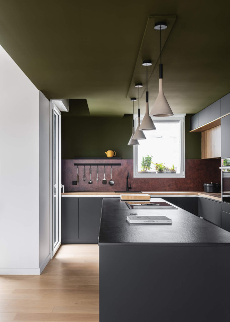 Projet MENOU koek