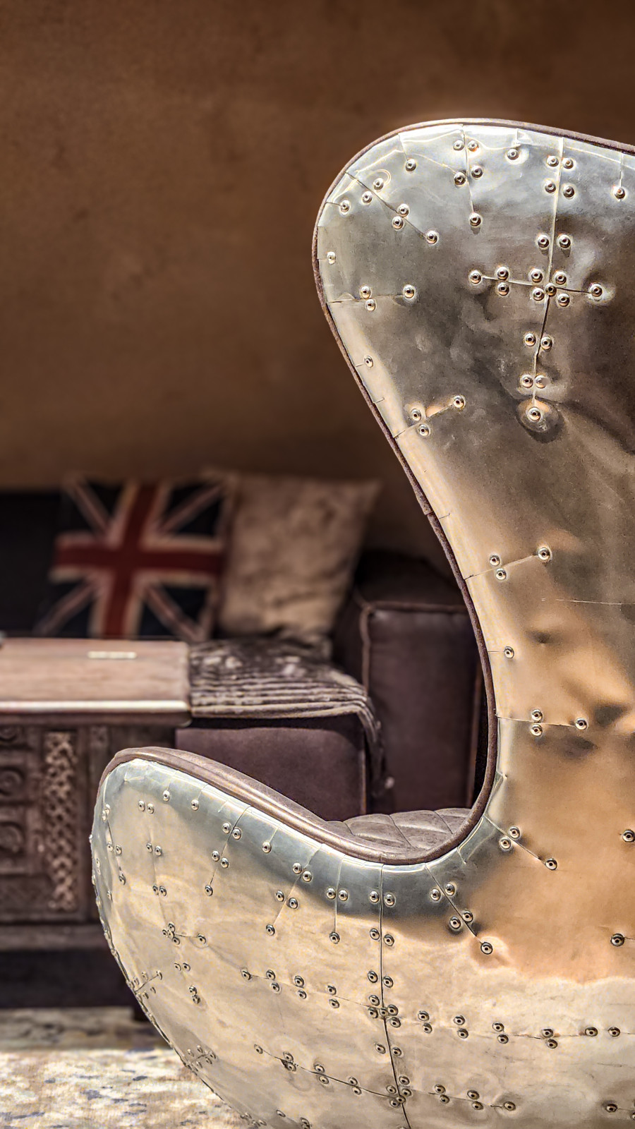 Американская классика