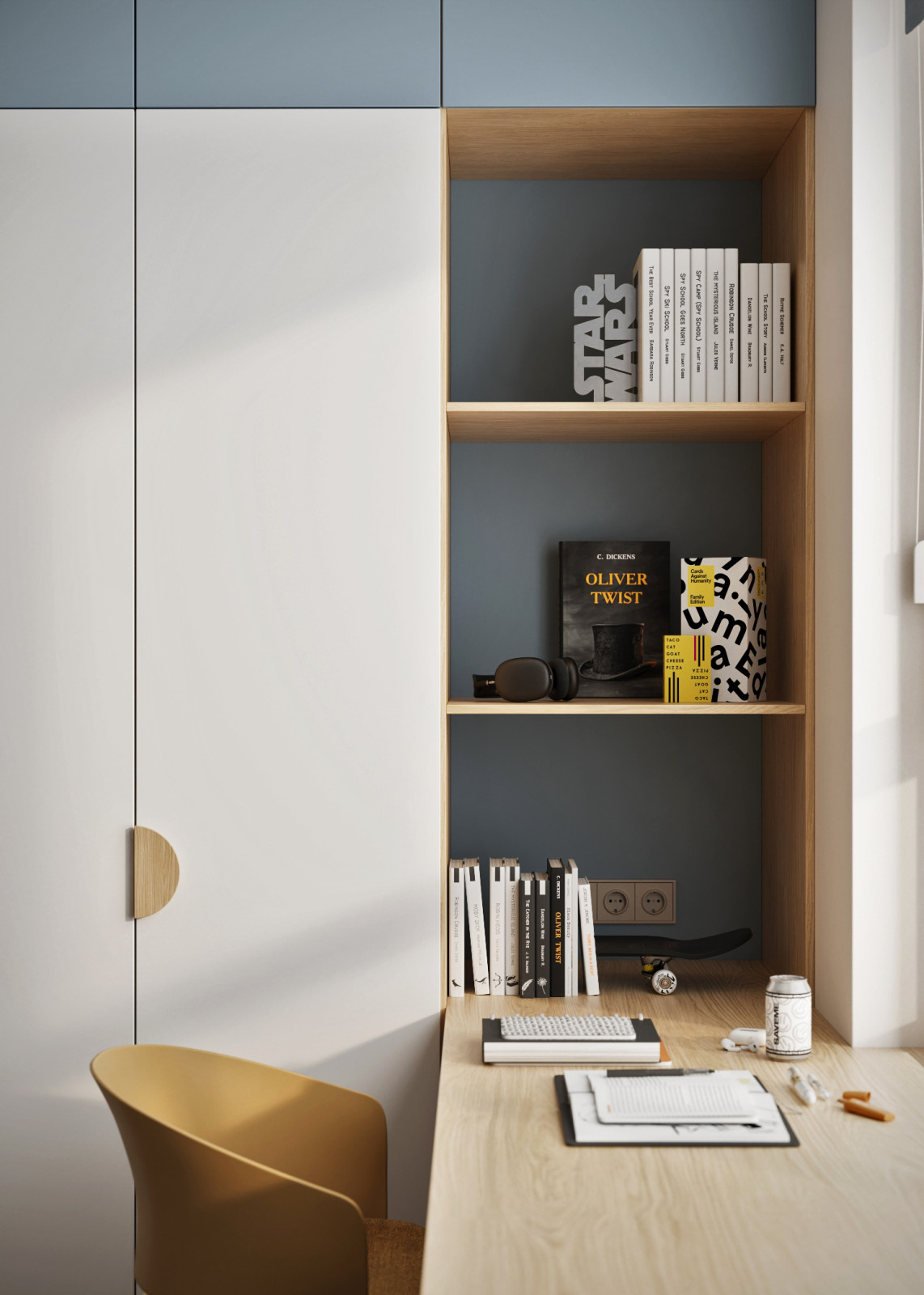 Садовые кварталы