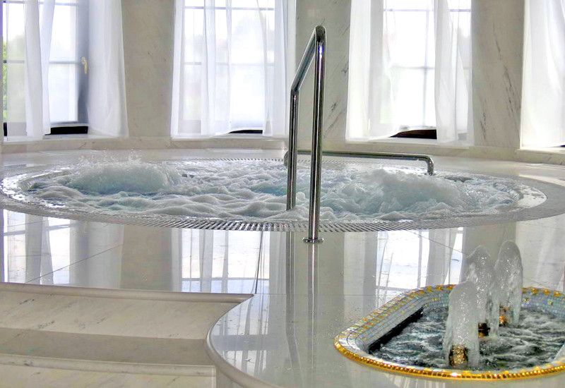 Наши работы