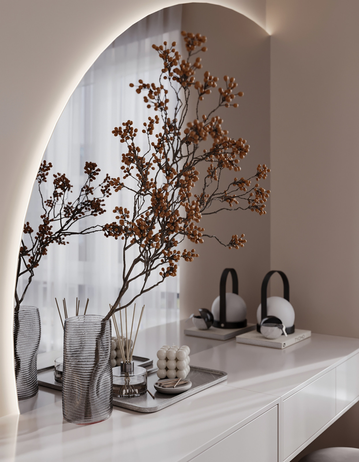 ЖК Лайф Мичуринский