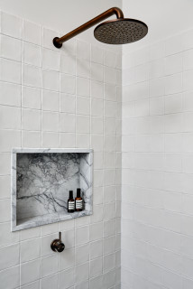 Photo 4 listed on Houzz