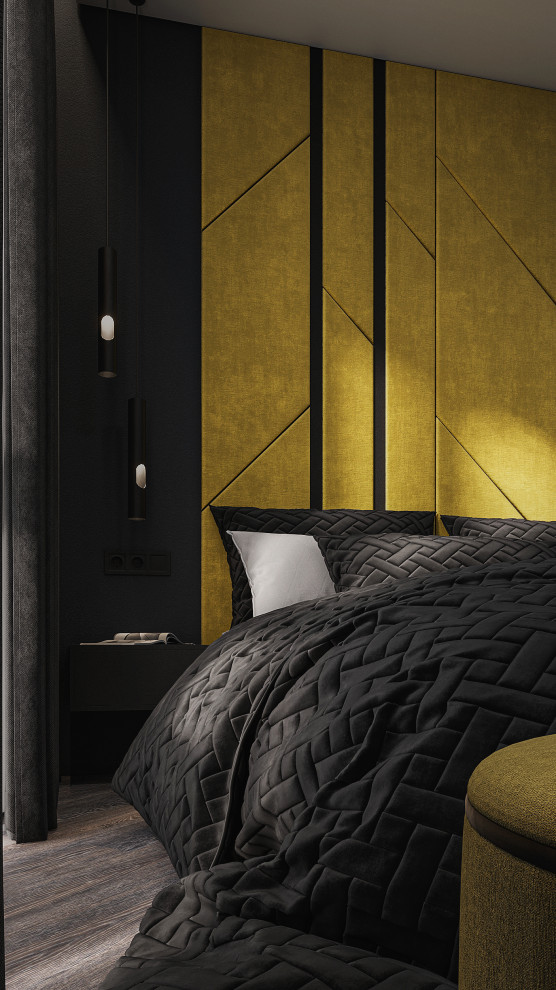 квартира 80м2