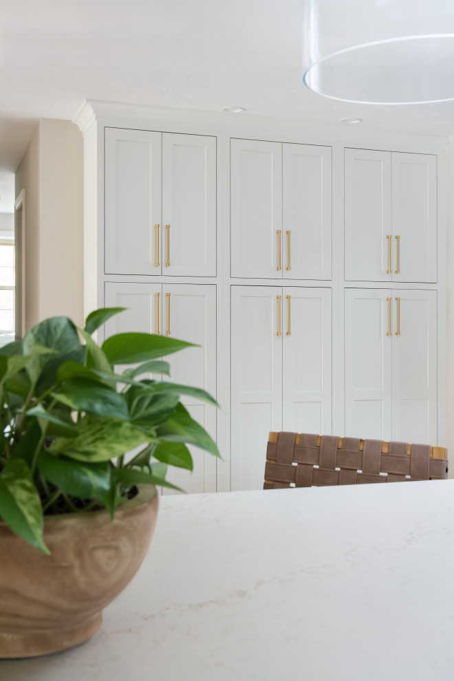 Family Colonial Duxbury