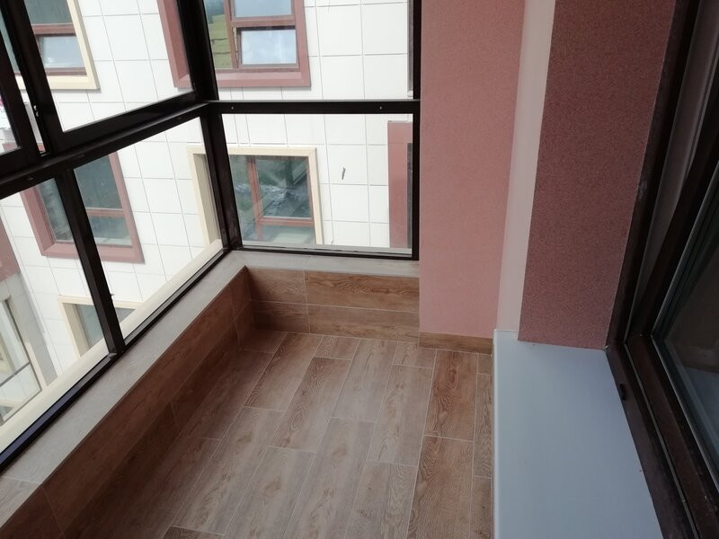 ремонт квартир