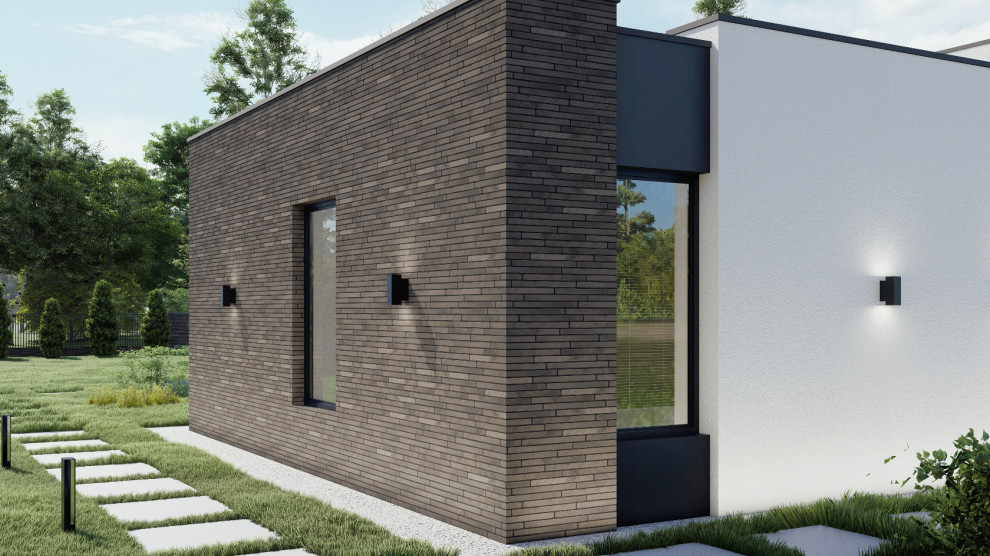 Частный дом | Югорск |