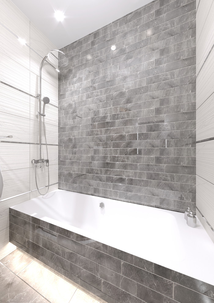 ЖК Ривер-парк