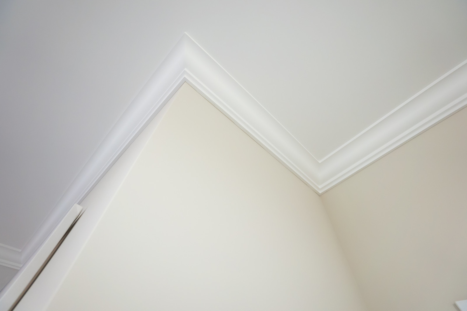 Ремонт 2-х комнатной квартиры площадью 69,5м2 в пос. Киевский