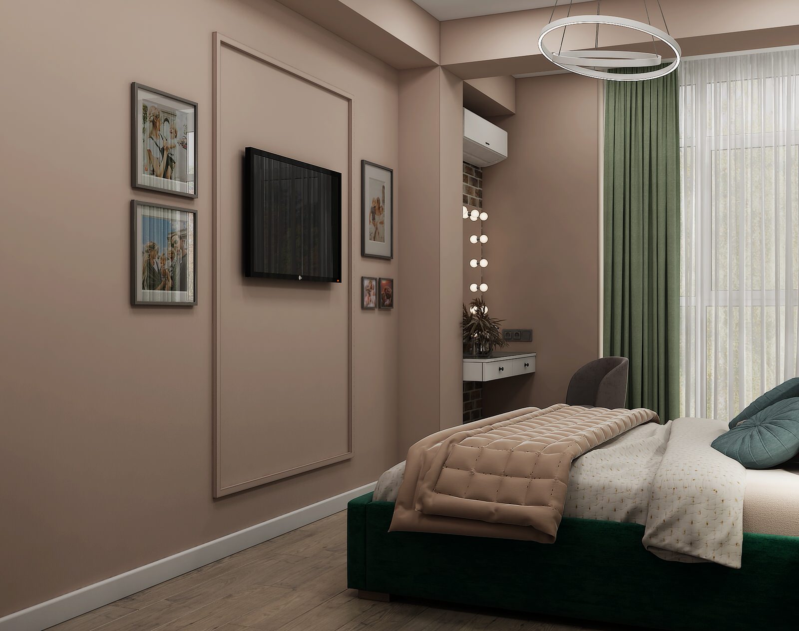 Квартира для сдачи г. Кисловодск 2021 год