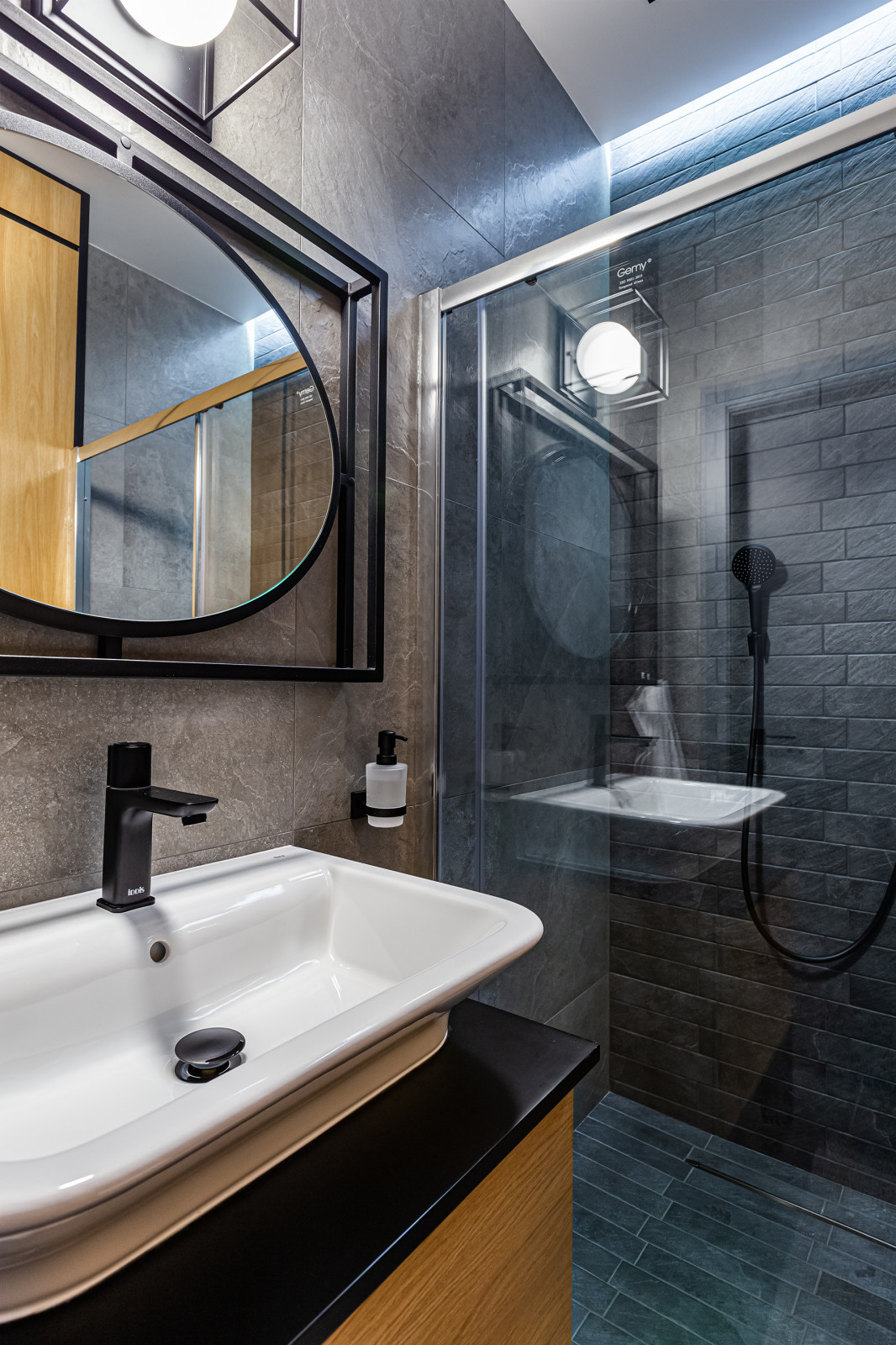 Сеть апартаментов Leonestate