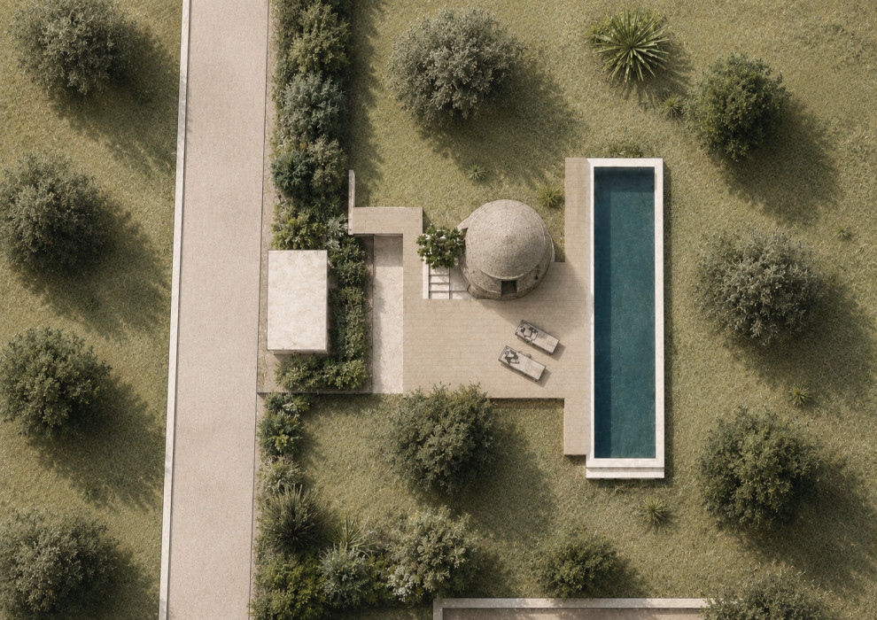 FF_Garden_Noto