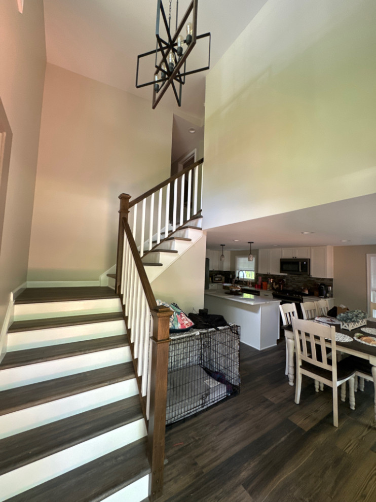 Arrowhead Lake House