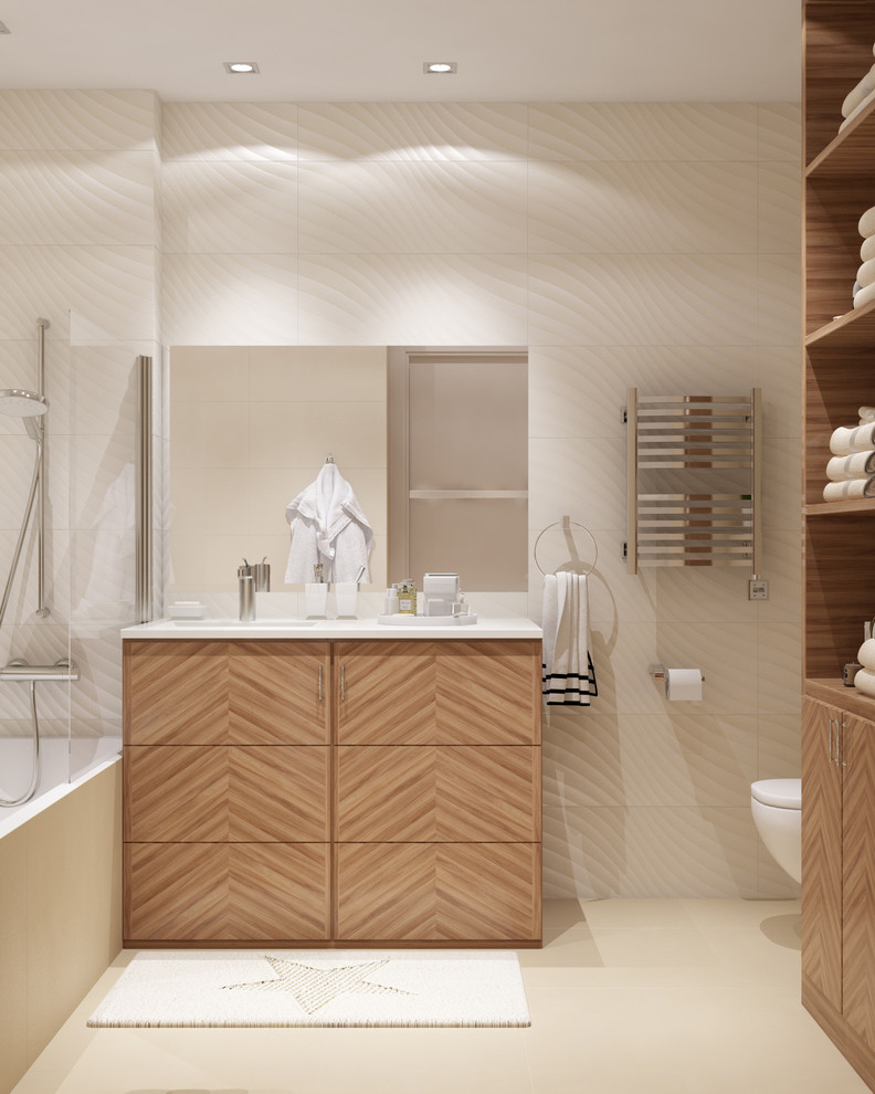 дом "Караваджо", Минск