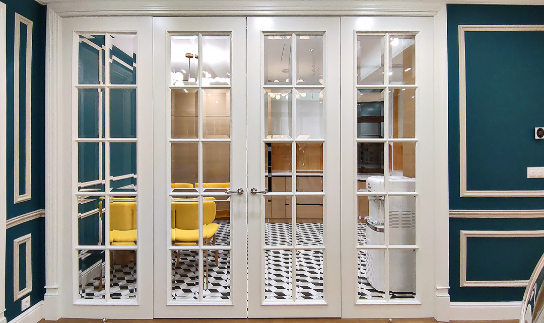 "ул. Академика Пилюгина"