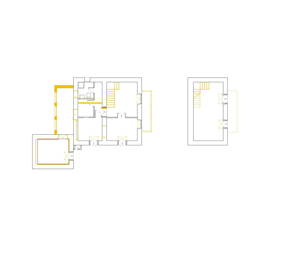 657 | REFORMA VIVIENDA