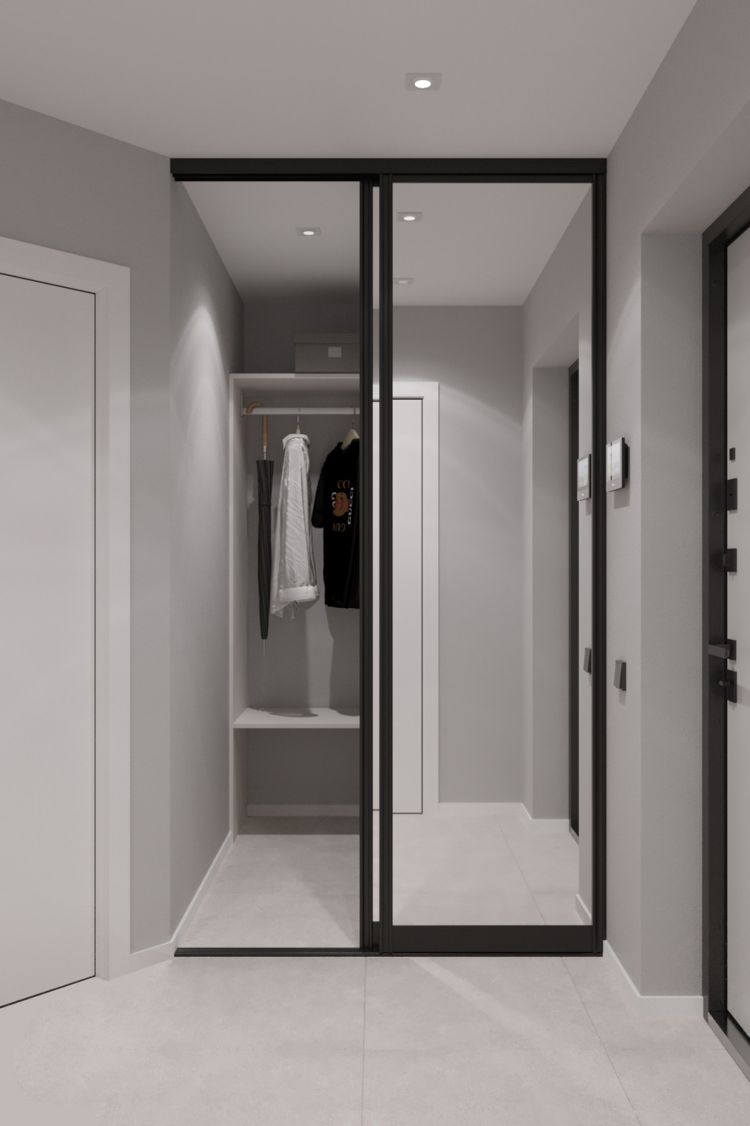 Дизайн интерьера (4)