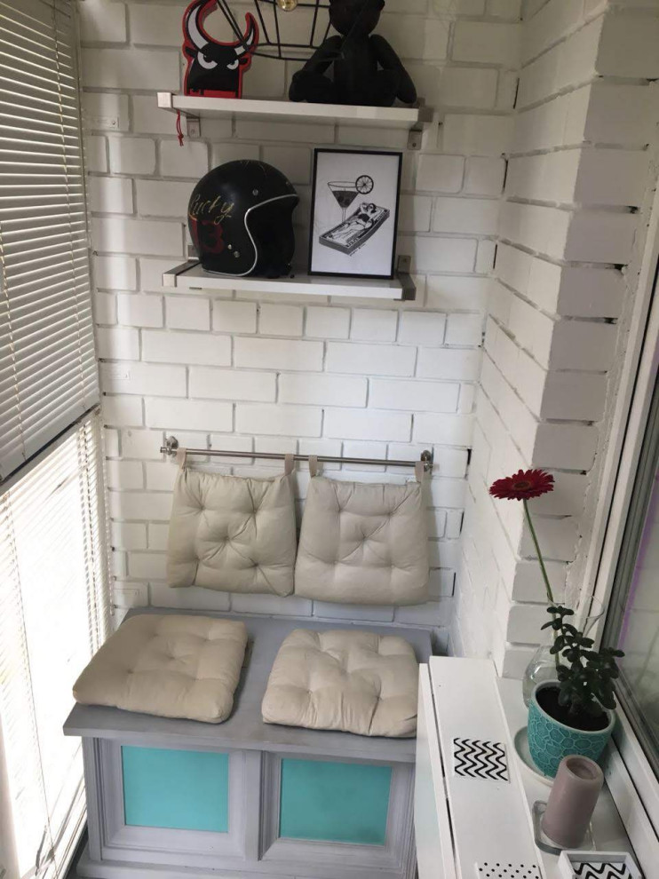 Фото объектов