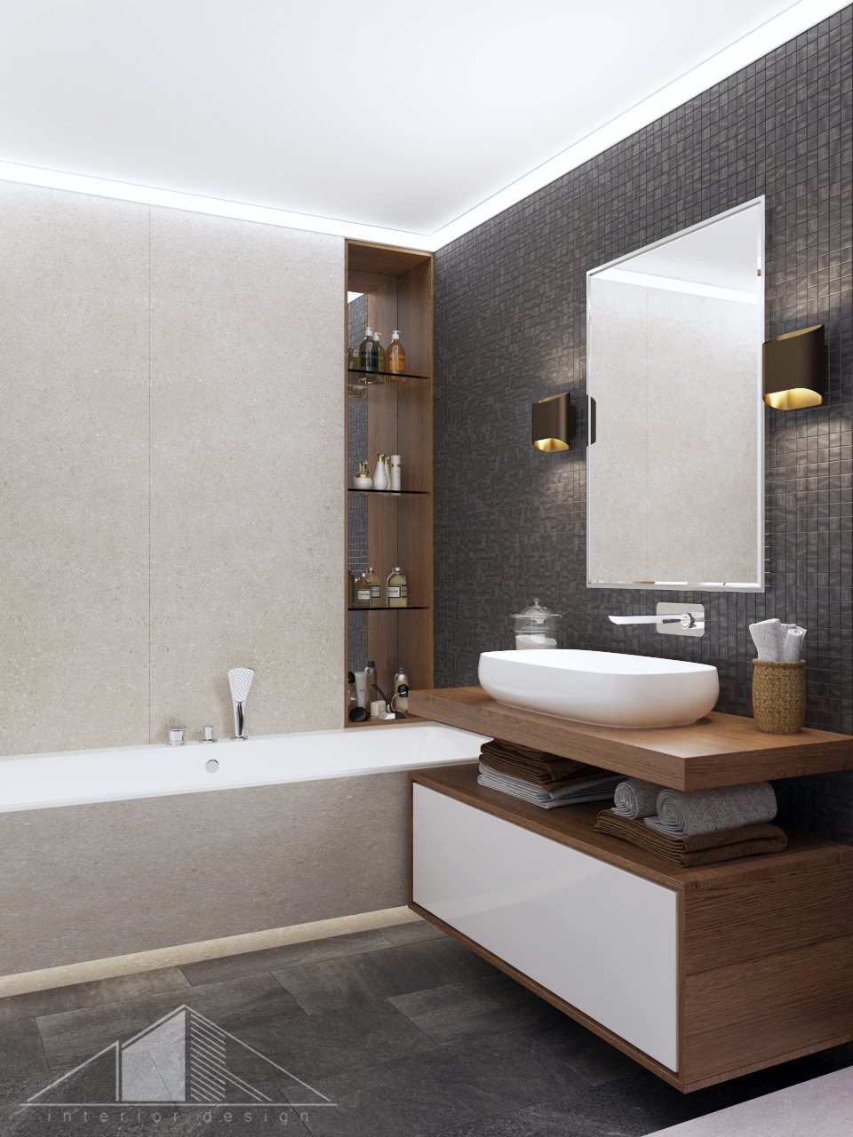 Функциональный минимализм