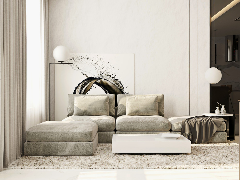 2design_Легенда_Дальневосточного_спб