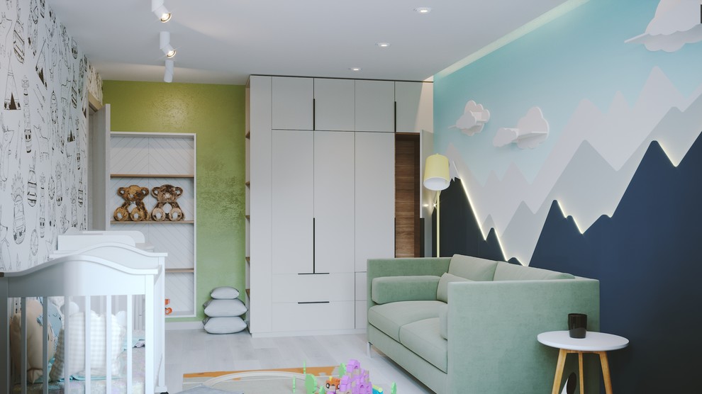 Ломоносово