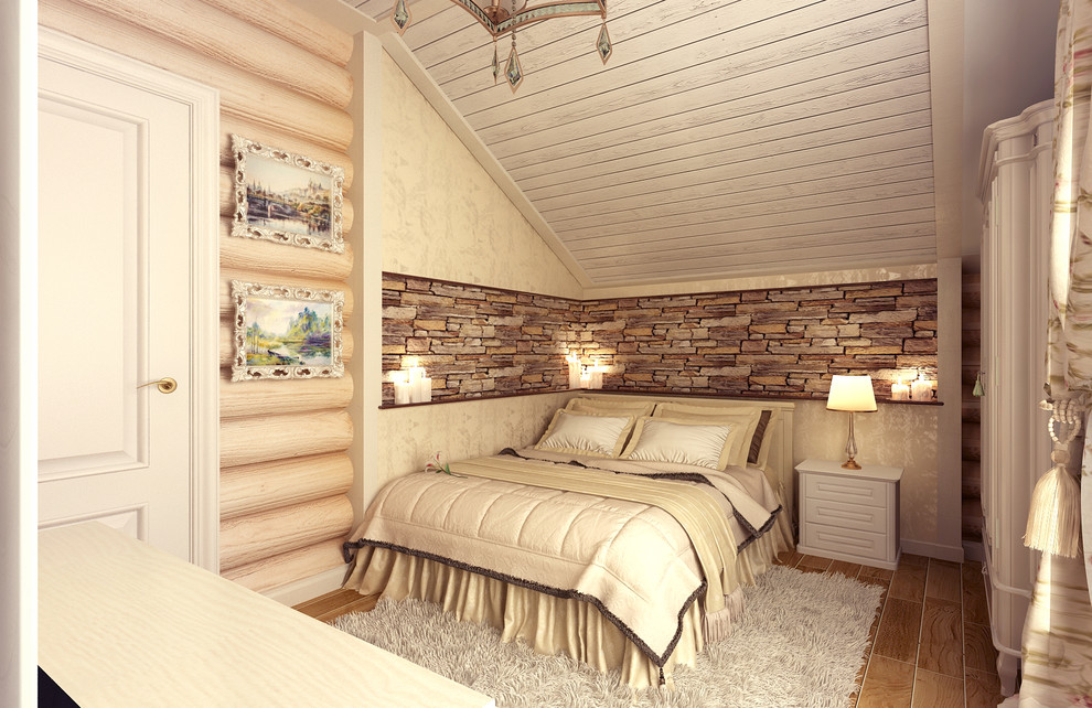 Природная красота