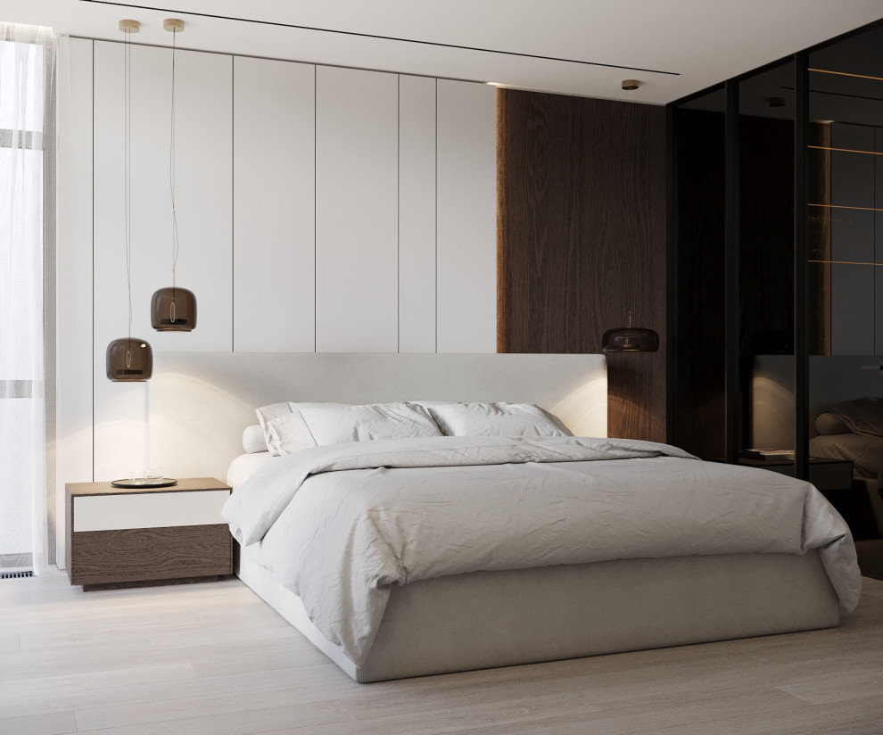 Таунхаус г. Сочи