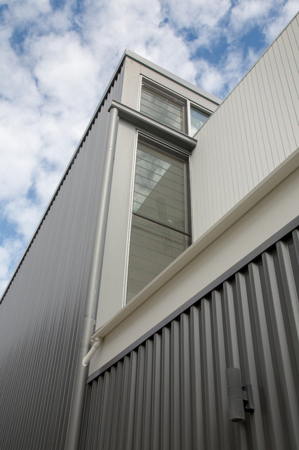 Bronte contemporary