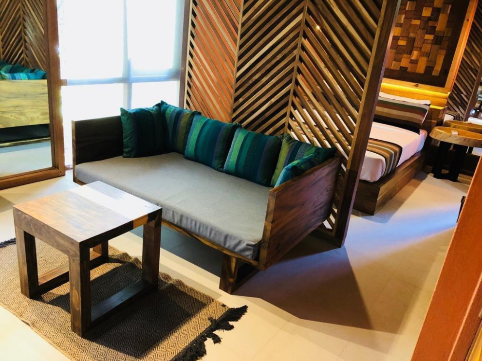 Вилла Lankaster