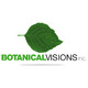 Botanical Visions