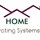 Home Renovating Systems LLC