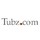Tubz.com