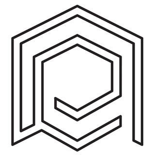 The Design House