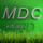 mardecoresestudio3d