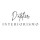 D`atelier Interiorismo