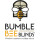 Bumble Bee Blinds of Rhode Island