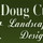 Doug Curtiss Landscape Designing Inc.