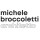 Michele Broccoletti Architetto