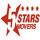 5 Stars Movers Manhattan NYC