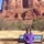 patricia_pendleton