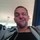 phillip_arnold