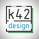 k42_design / студия Константина Мельникова