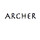 Archer Construction and Remodeling