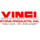 Vinci Stone Products