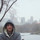 matthew_algeo