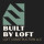 Loft Construction LLC